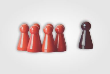 Nurturing Inner leadership