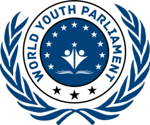 World Youth Parliament