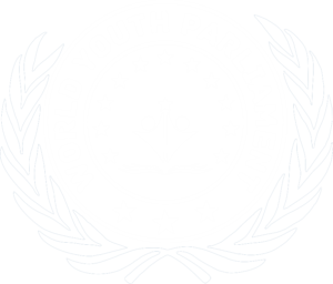 World Youth Parliament